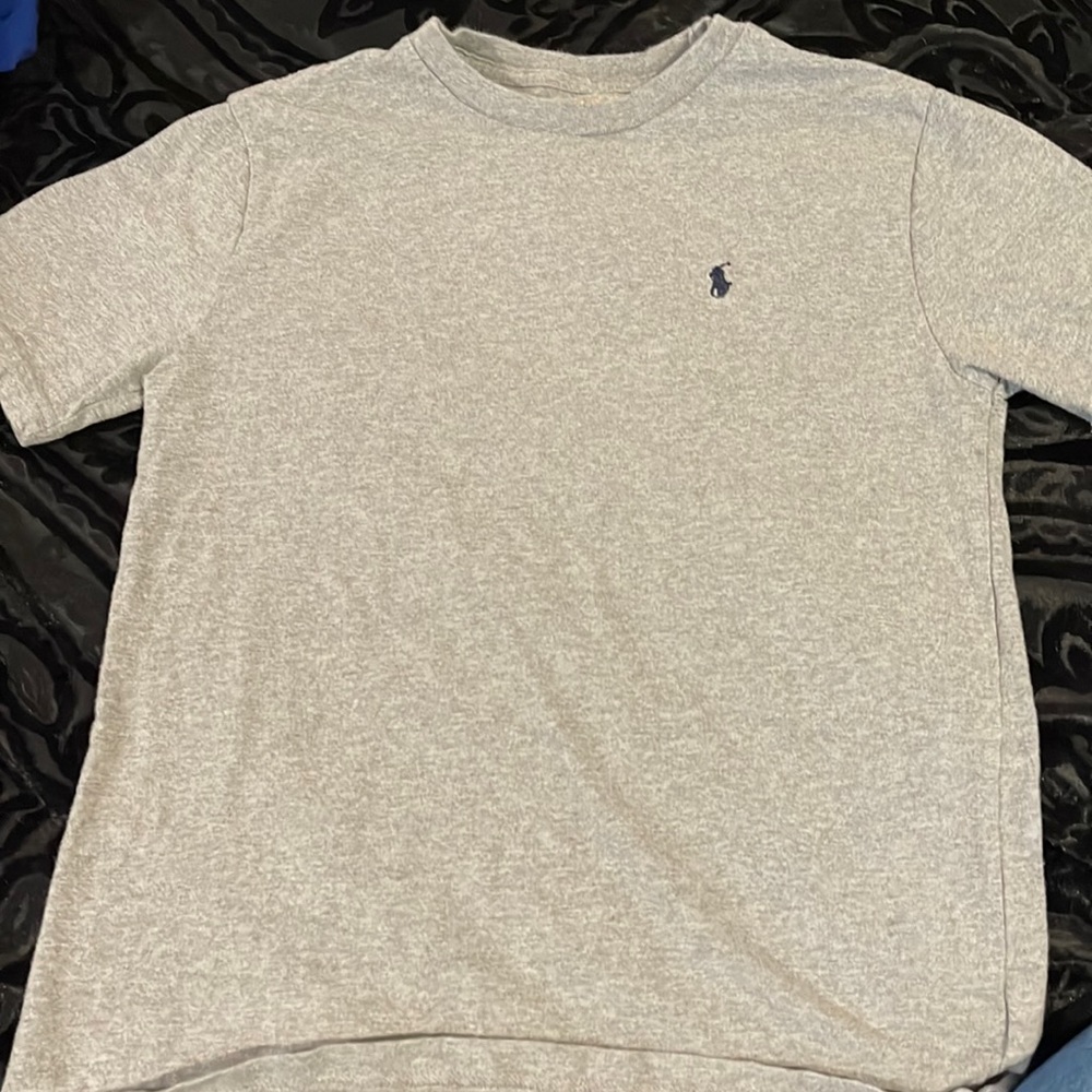 Ralph Lauren Polo T-shirt